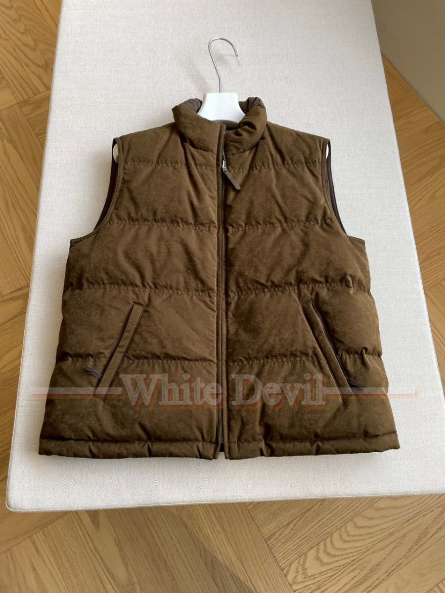 하얀악마 레플리카 더로우 조끼 (1).jpg