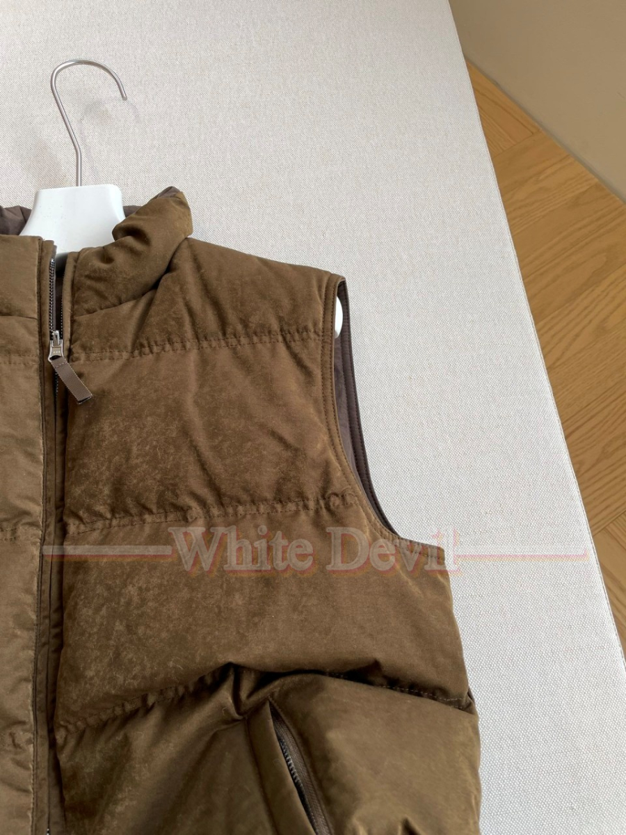 하얀악마 레플리카 더로우 조끼 (3).jpg