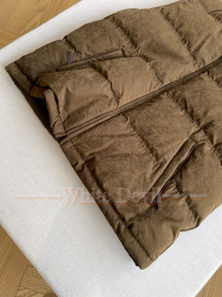 하얀악마 레플리카 더로우 조끼 (2).jpg