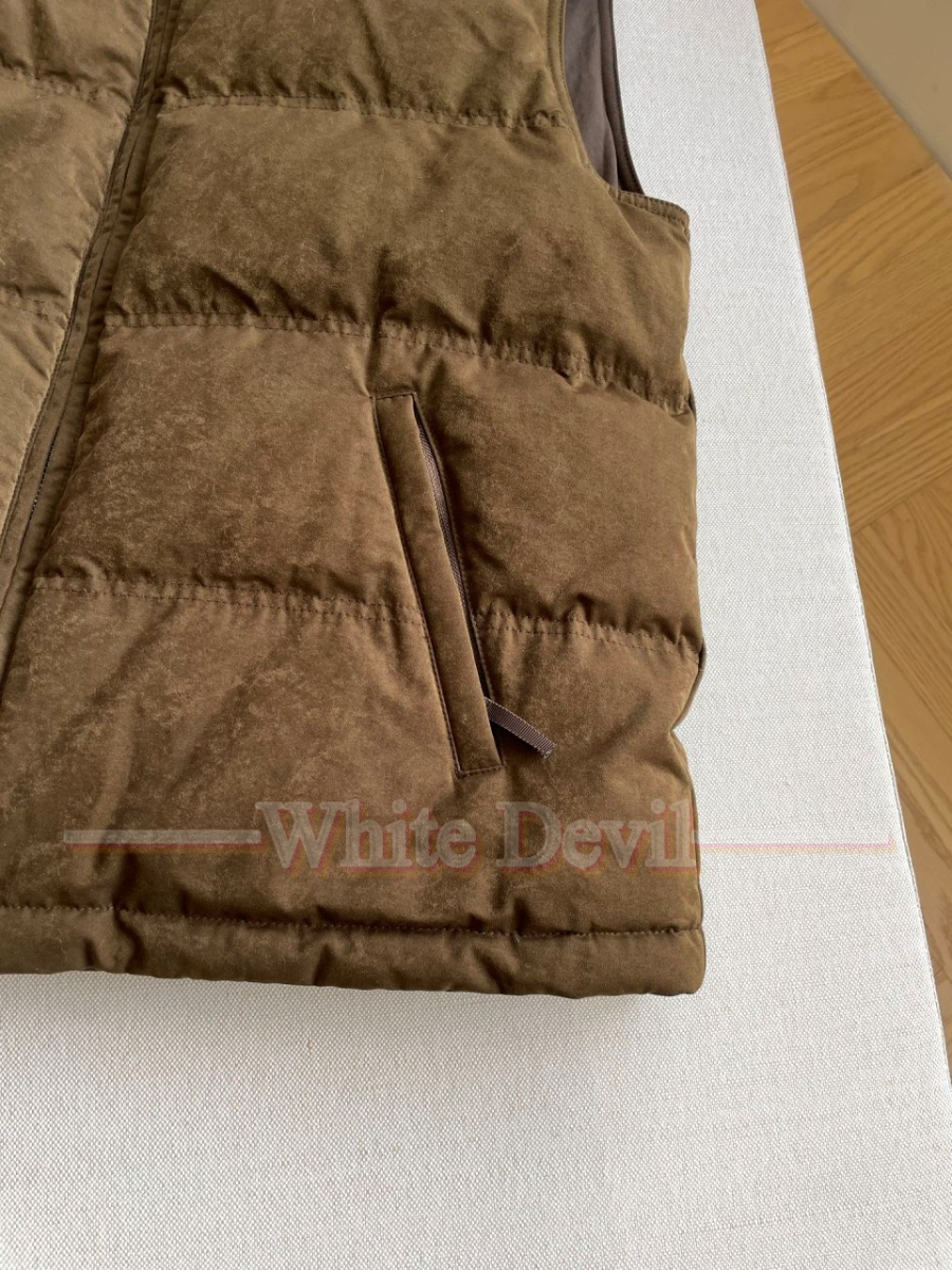 하얀악마 레플리카 더로우 조끼 (4).jpg