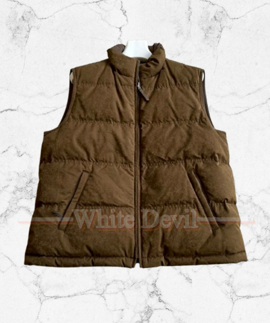 하얀악마 레플리카 더로우 조끼 (10).JPG