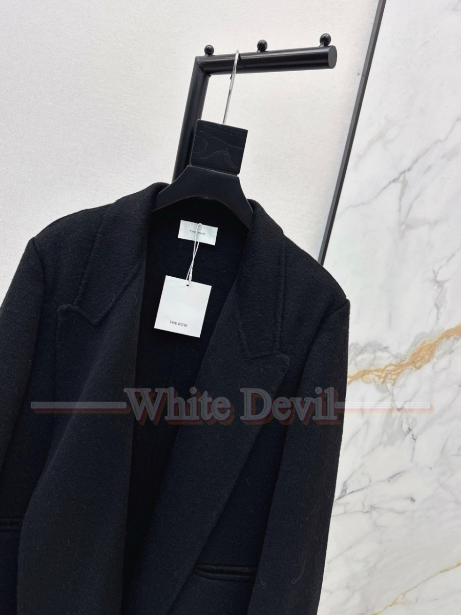 하얀악마 레플리카 더로우 코트 (5).jpg