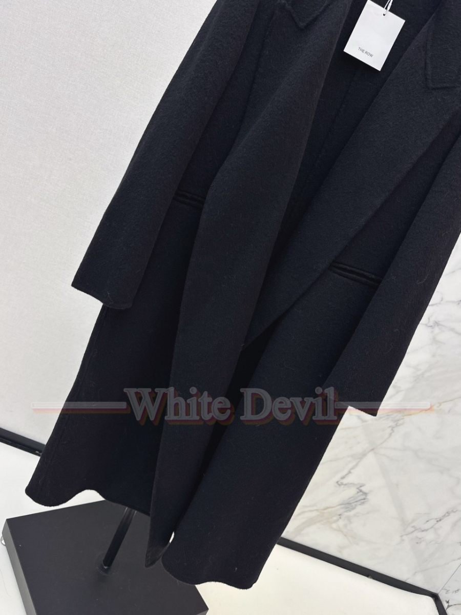 하얀악마 레플리카 더로우 코트 (7).jpg