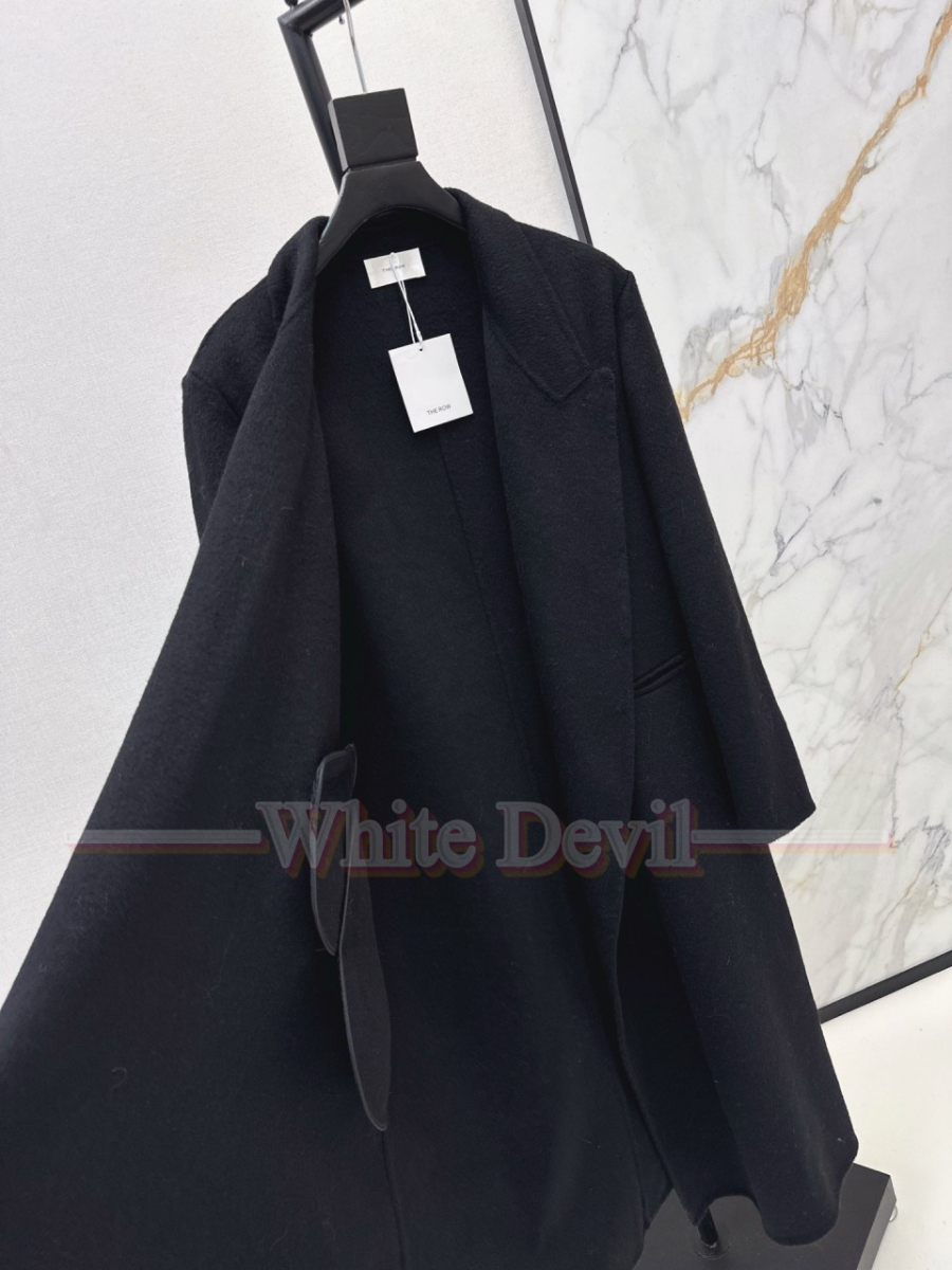하얀악마 레플리카 더로우 코트 (9).jpg