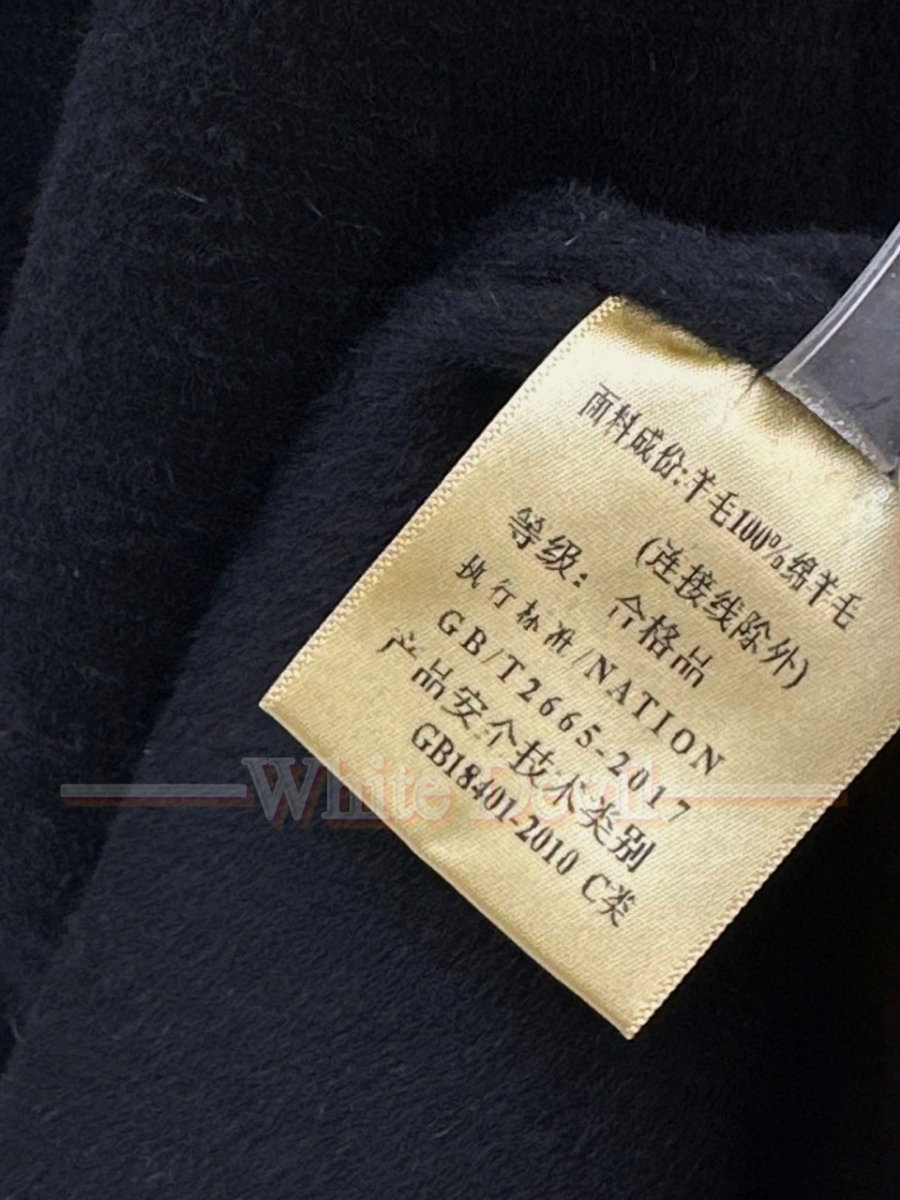 하얀악마 레플리카 더로우 코트 (8).jpg