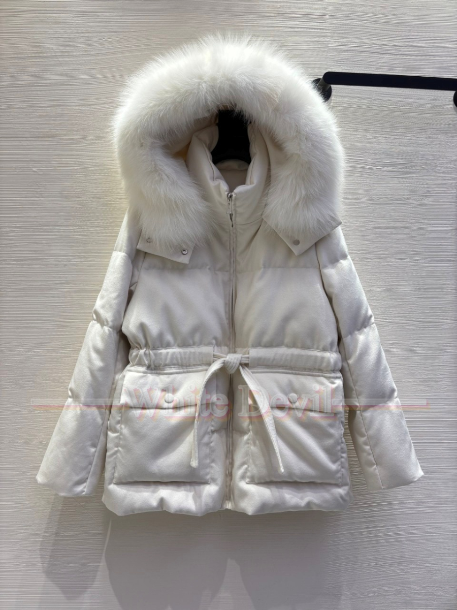 하얀악마 이미테이션 로로피아나 패딩 (2).jpg