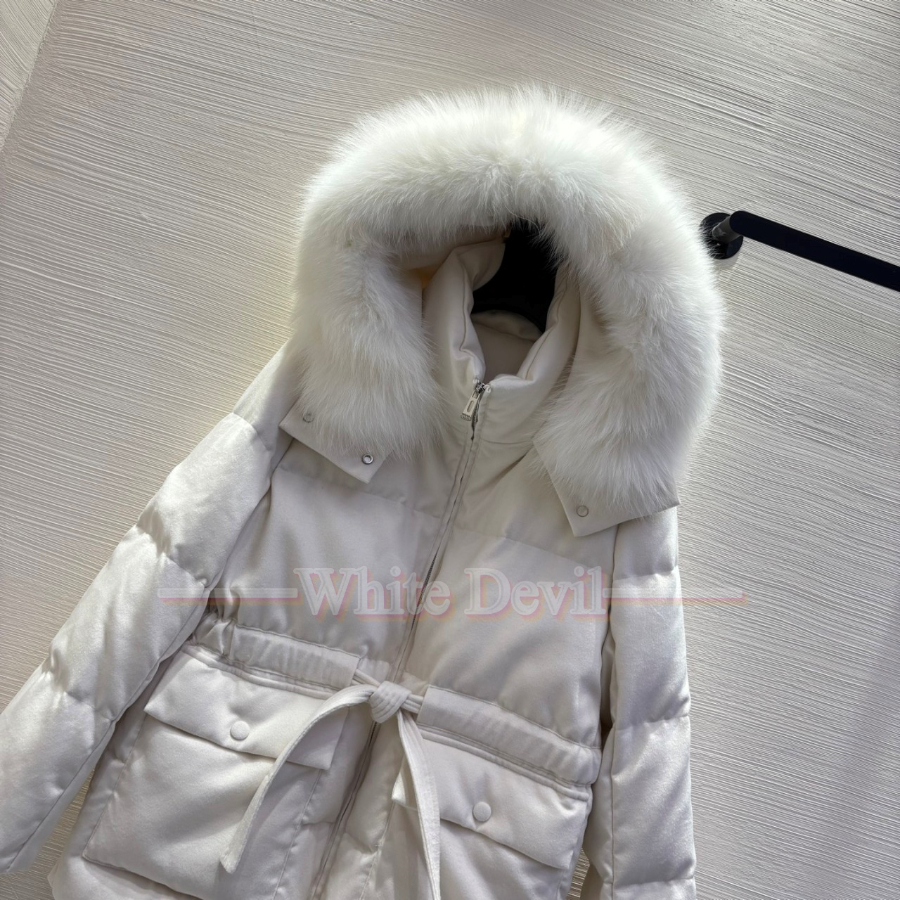 하얀악마 이미테이션 로로피아나 패딩 (5).jpg