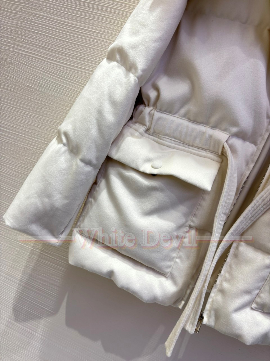 하얀악마 이미테이션 로로피아나 패딩 (7).jpg