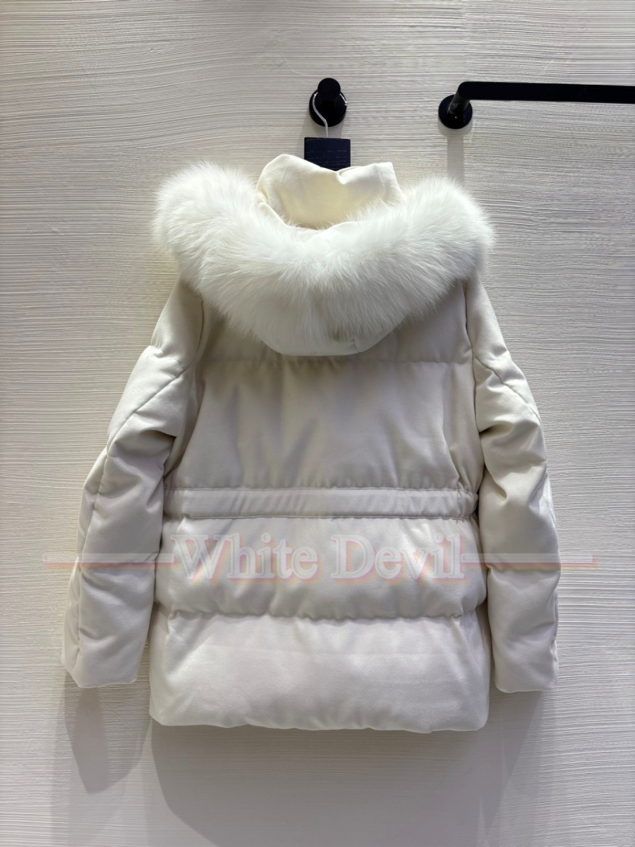 하얀악마 이미테이션 로로피아나 패딩 (10).jpg
