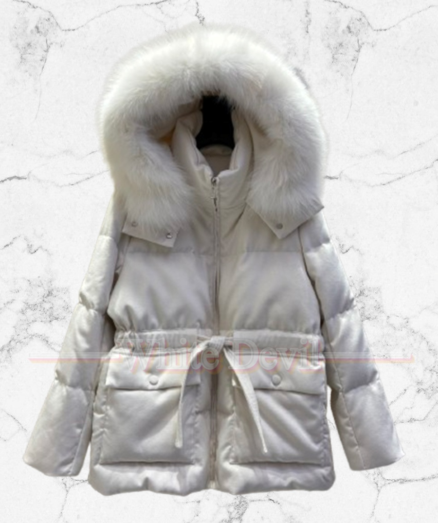 하얀악마 이미테이션 로로피아나 패딩 (12).JPG