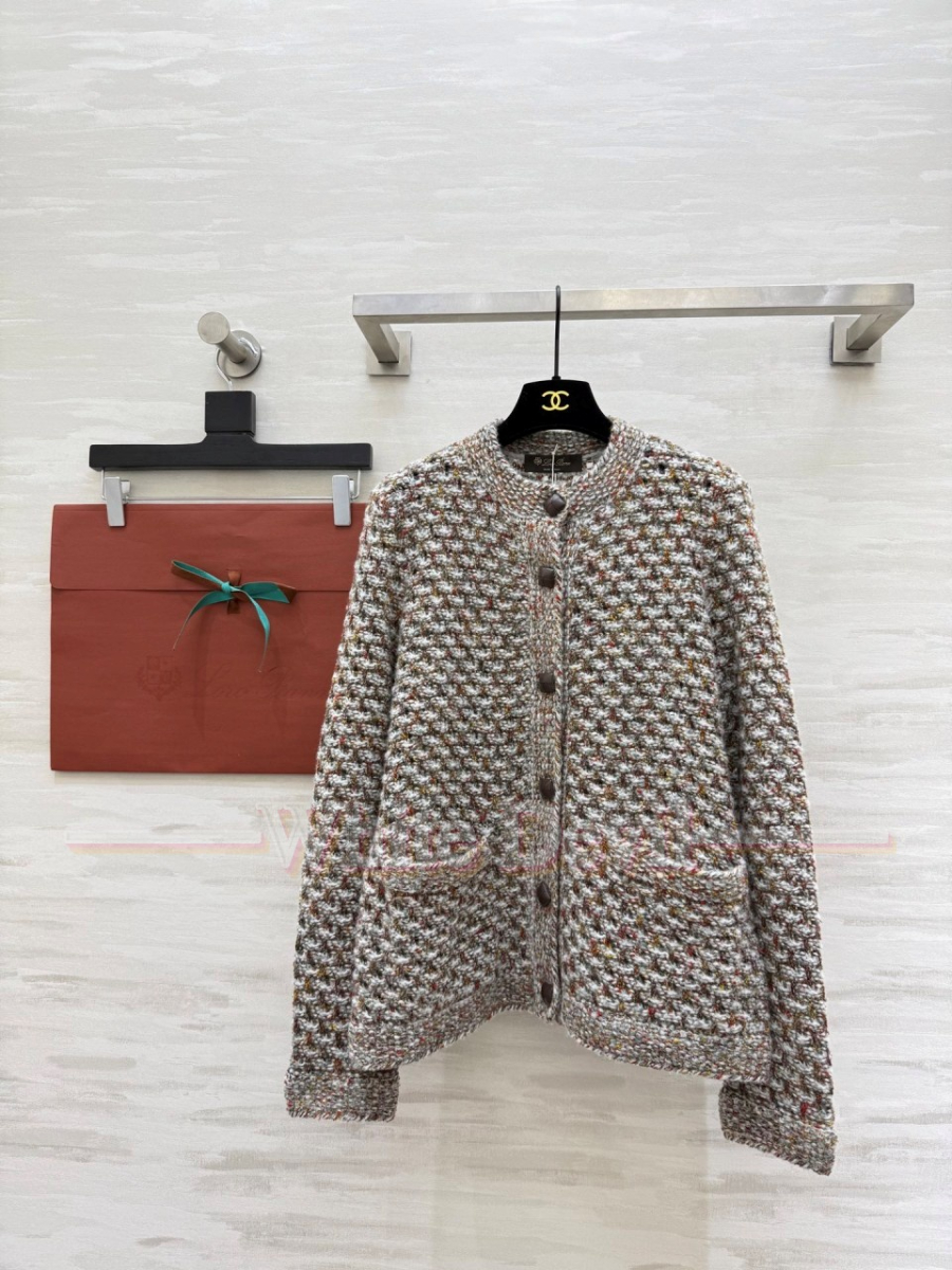 하얀악마 로로피아나 가디건 레플리카 (3).jpg