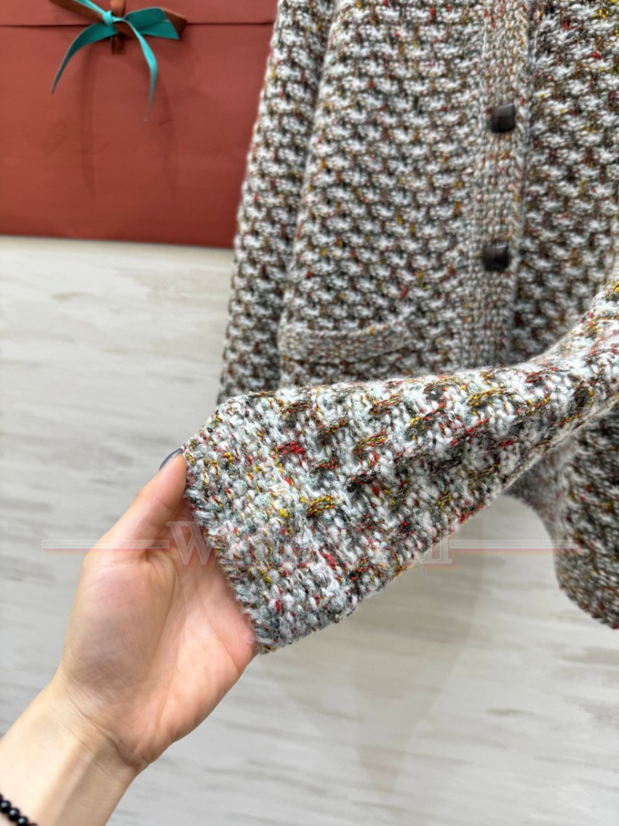 하얀악마 로로피아나 가디건 레플리카 (9).jpg