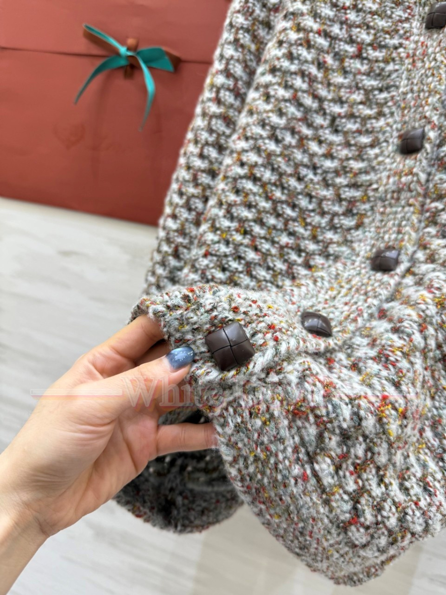 하얀악마 로로피아나 가디건 레플리카 (8).jpg