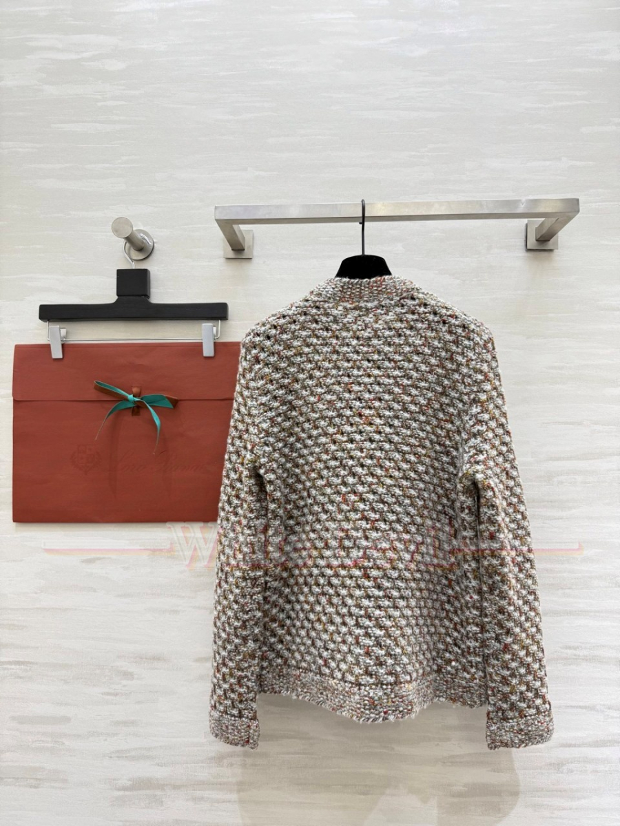 하얀악마 로로피아나 가디건 레플리카 (10).jpg