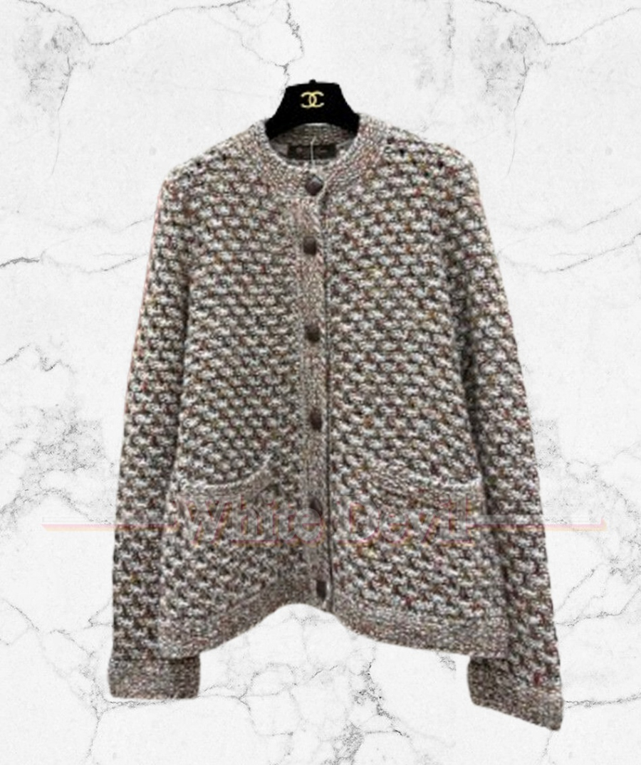 하얀악마 로로피아나 가디건 레플리카 (12).JPG