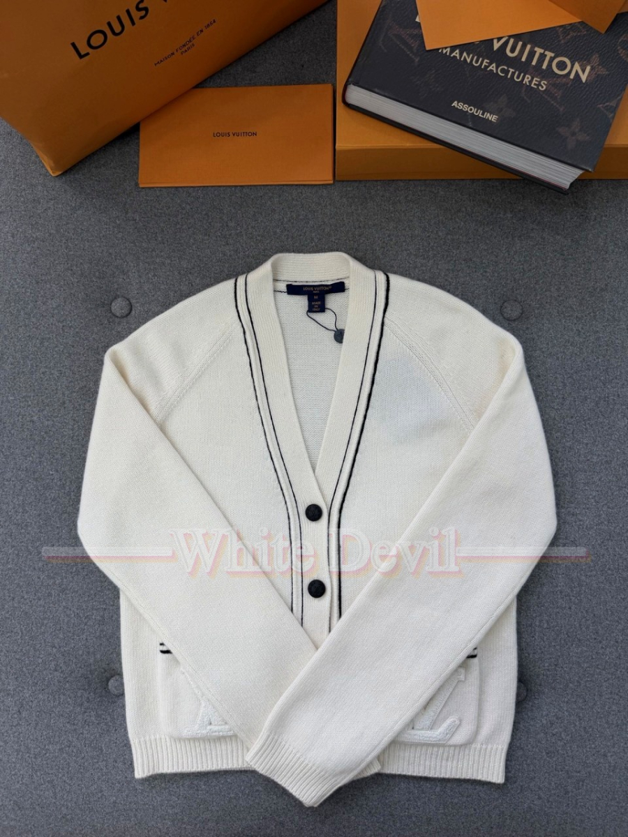 하얀악마 이미테이션 루이비통 가디건 (5).jpg