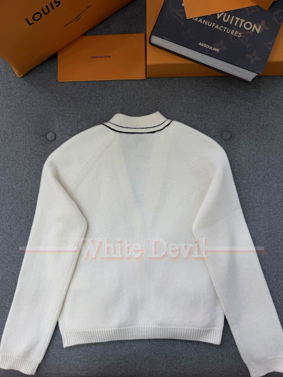 하얀악마 이미테이션 루이비통 가디건 (6).jpg