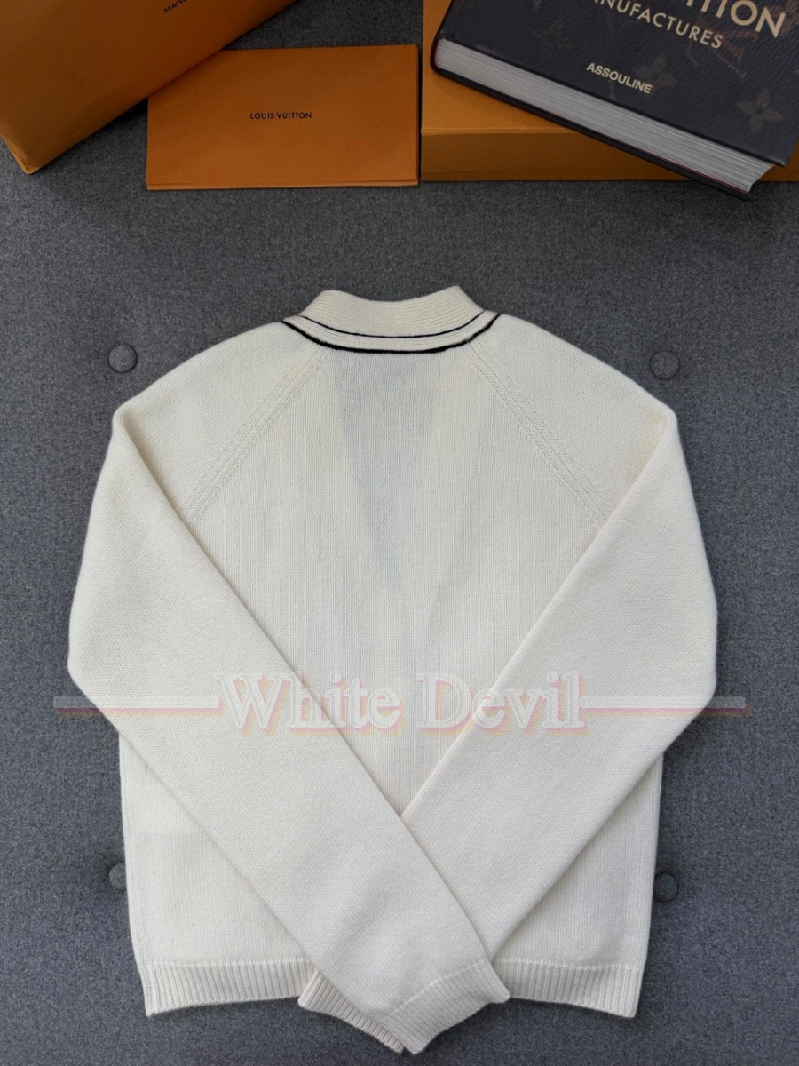 하얀악마 이미테이션 루이비통 가디건 (7).jpg