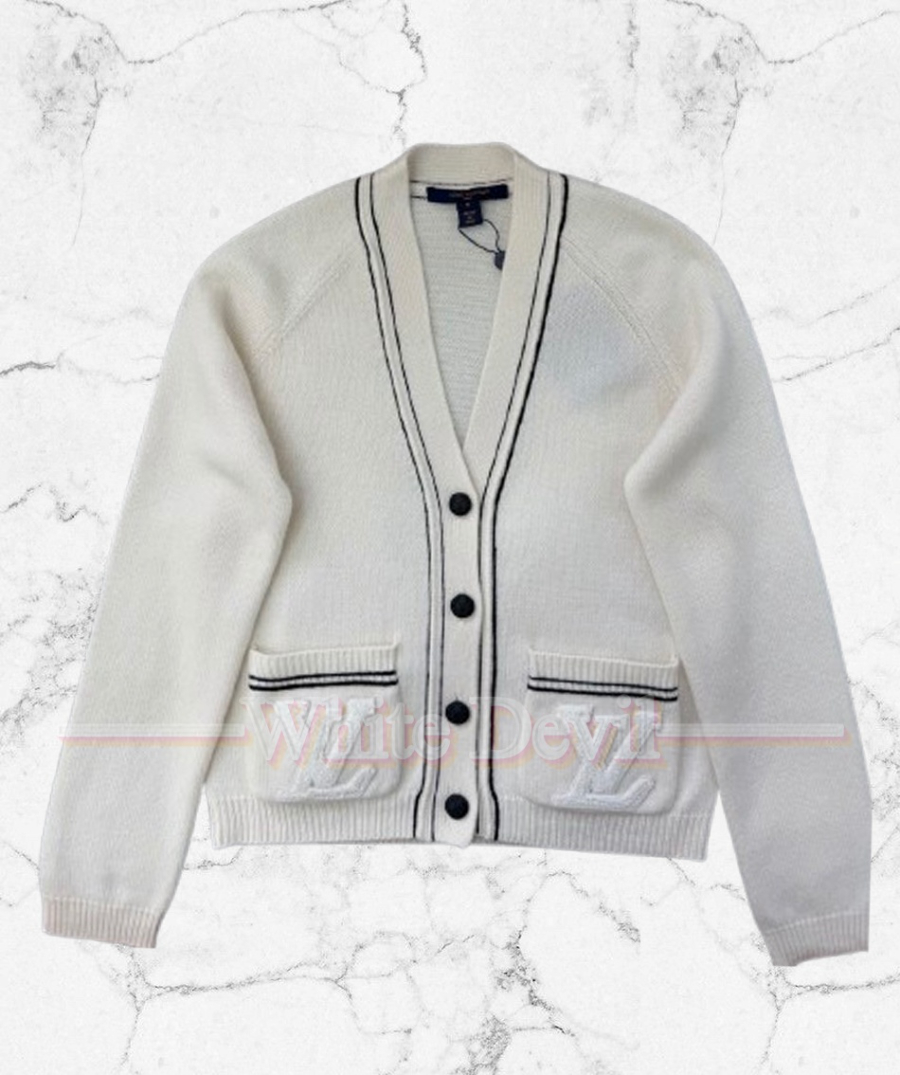 하얀악마 이미테이션 루이비통 가디건 (9).JPG