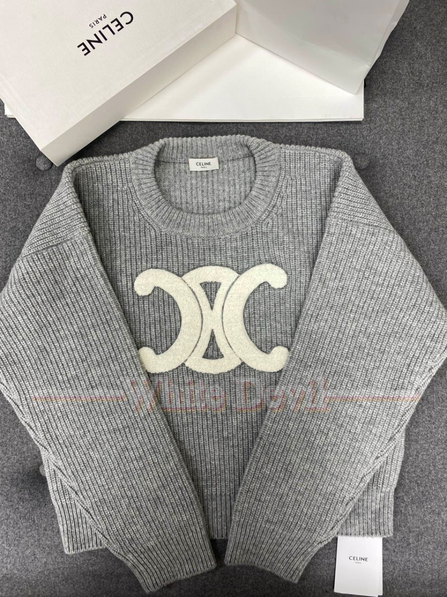 하얀악마 레플리카 셀린느 니트 (4).jpg