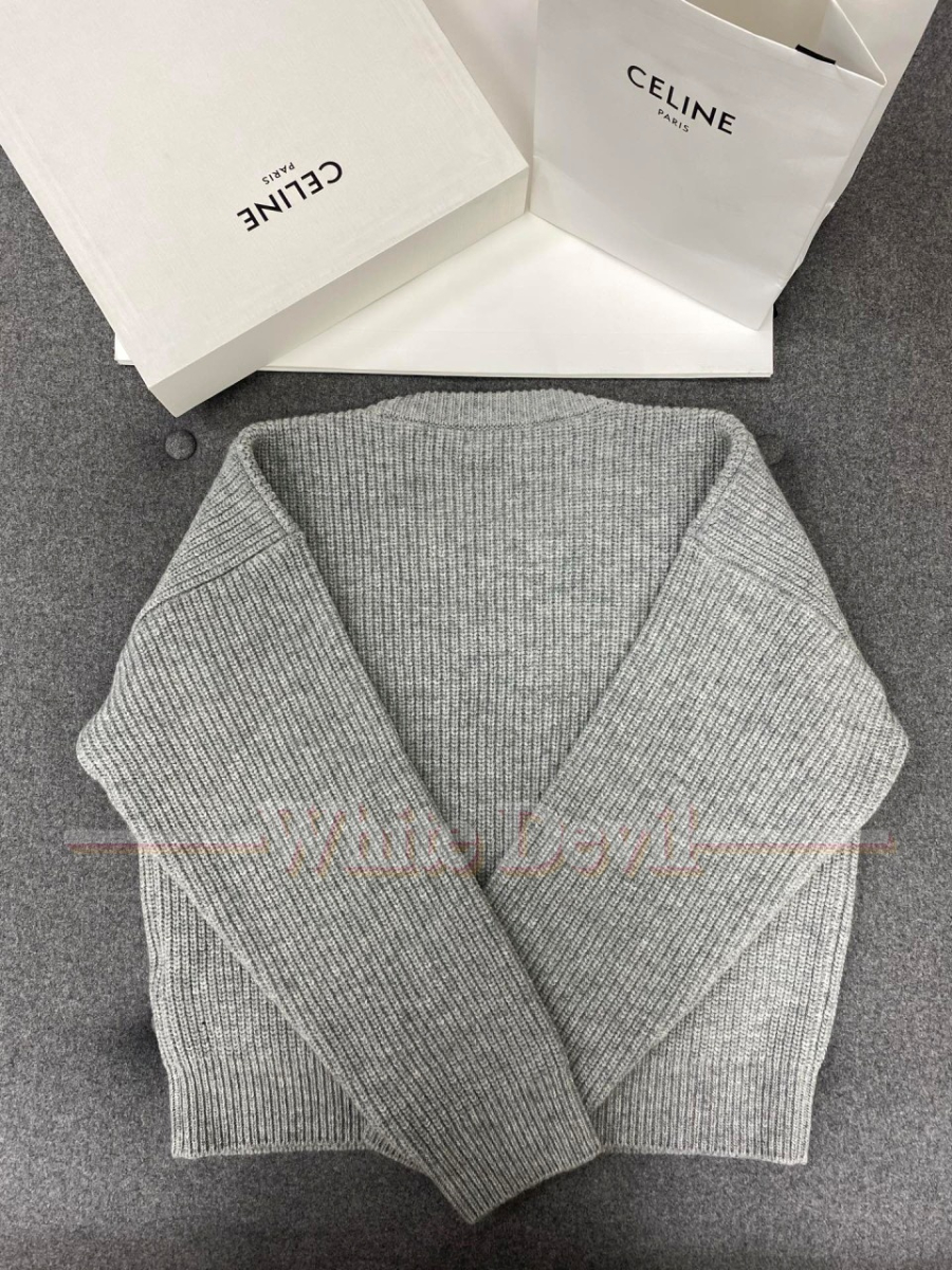 하얀악마 레플리카 셀린느 니트 (7).jpg