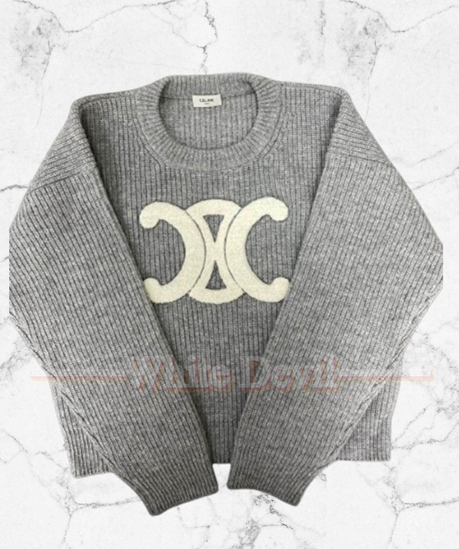 하얀악마 레플리카 셀린느 니트 (9).JPG