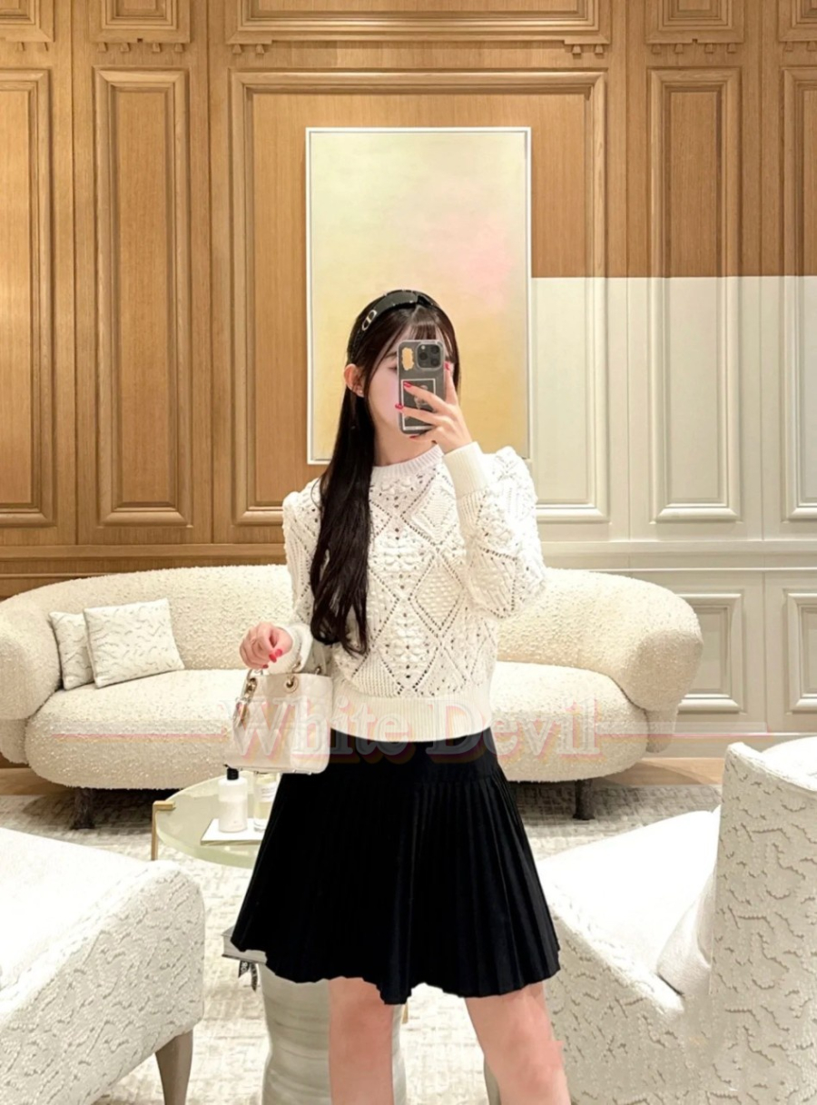 하얀악마 레플리카 디올 스웨터 (1).jpg