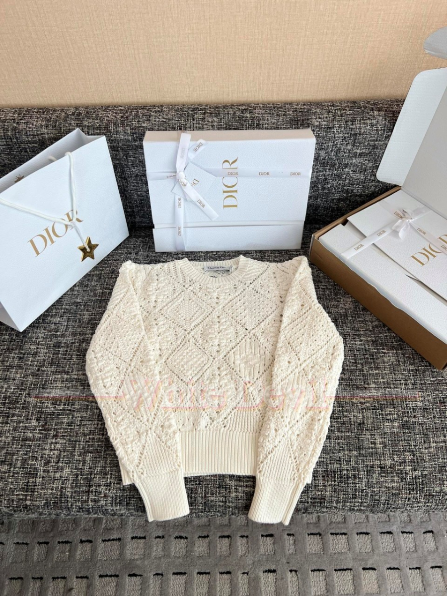 하얀악마 레플리카 디올 스웨터 (13).jpg