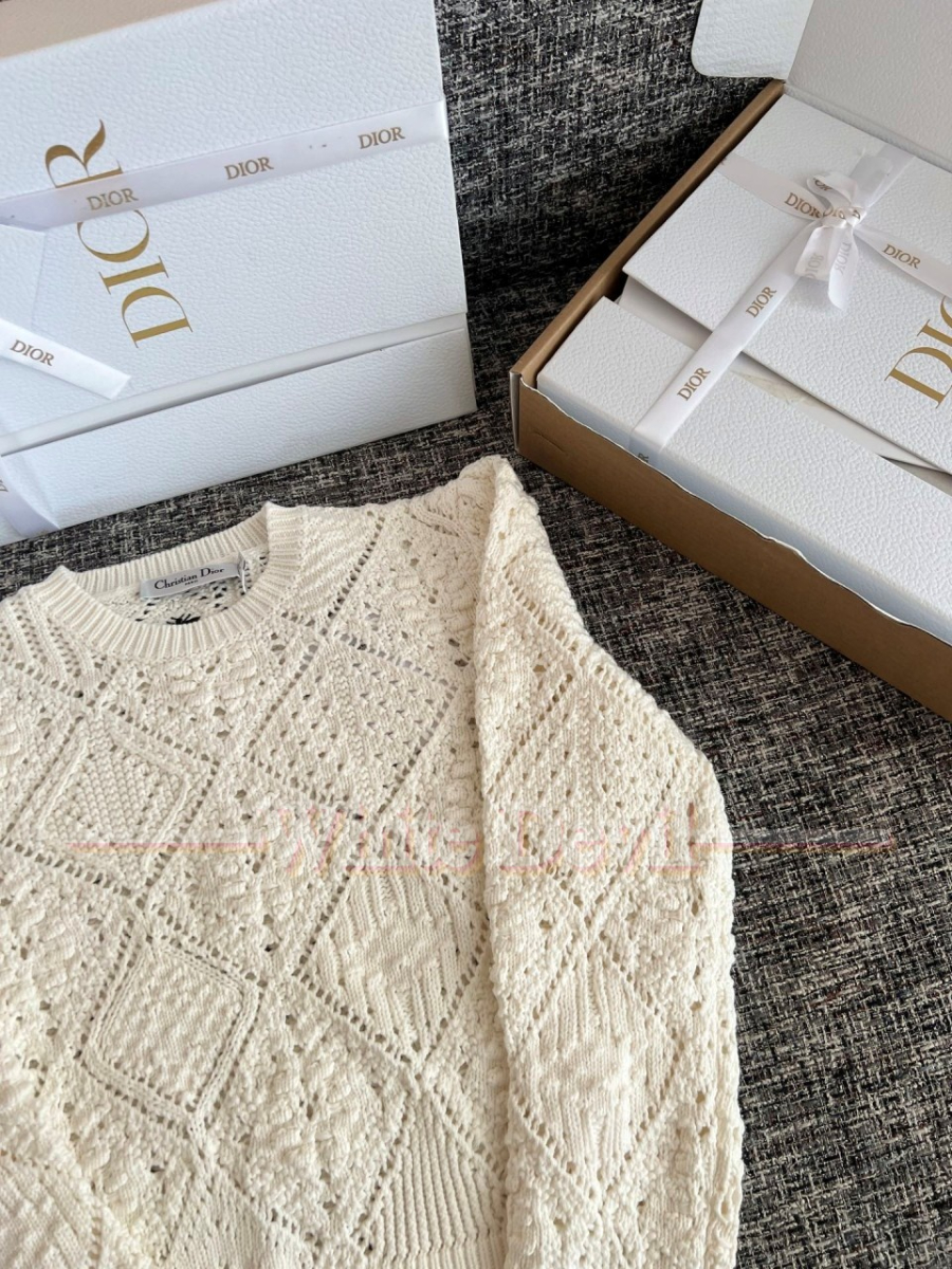 하얀악마 레플리카 디올 스웨터 (15).jpg