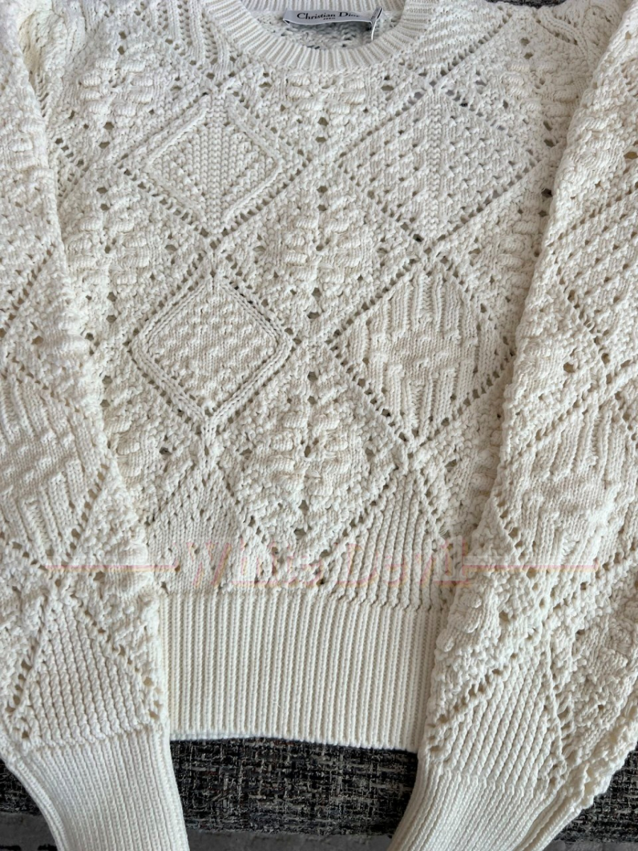 하얀악마 레플리카 디올 스웨터 (17).jpg