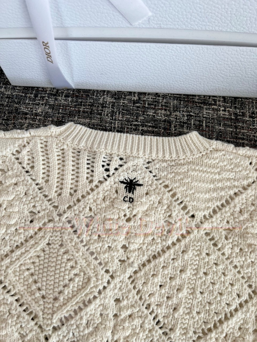하얀악마 레플리카 디올 스웨터 (18).jpg