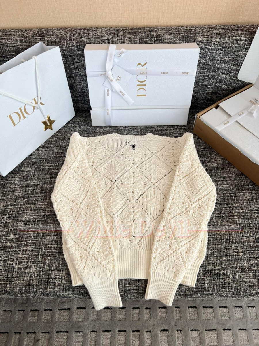 하얀악마 레플리카 디올 스웨터 (20).jpg