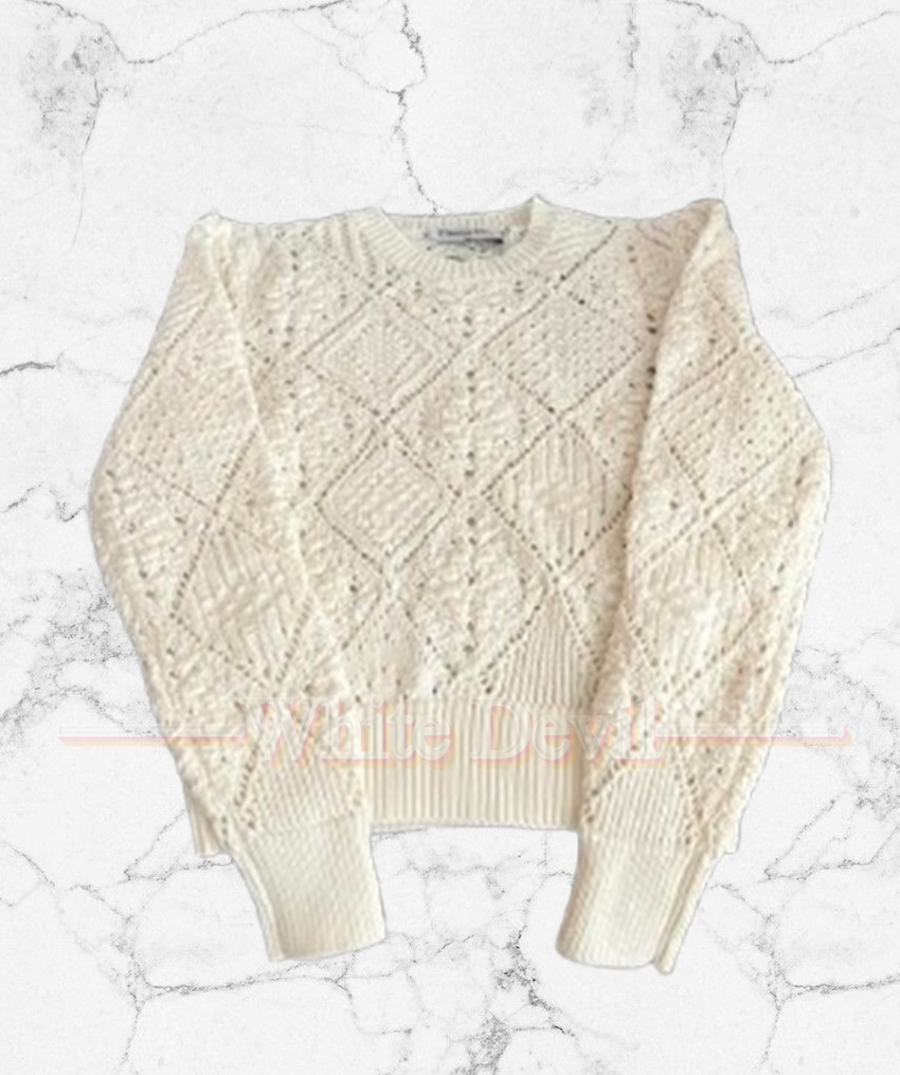 하얀악마 레플리카 디올 스웨터 (21).JPG