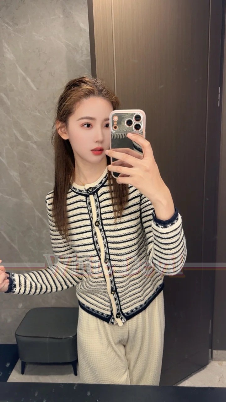 하얀악마 레플리카 디올 가디건 (2).jpg