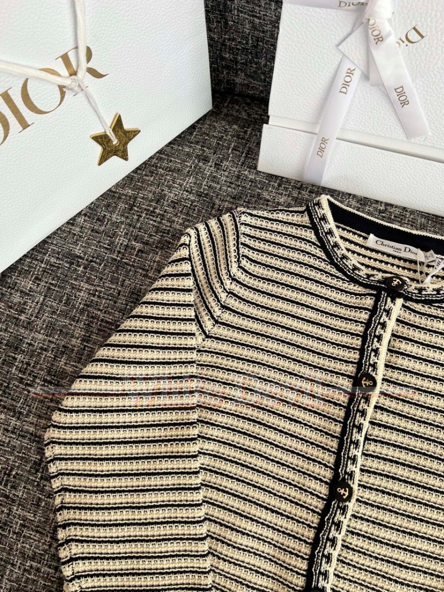 하얀악마 레플리카 디올 가디건 (15).jpg