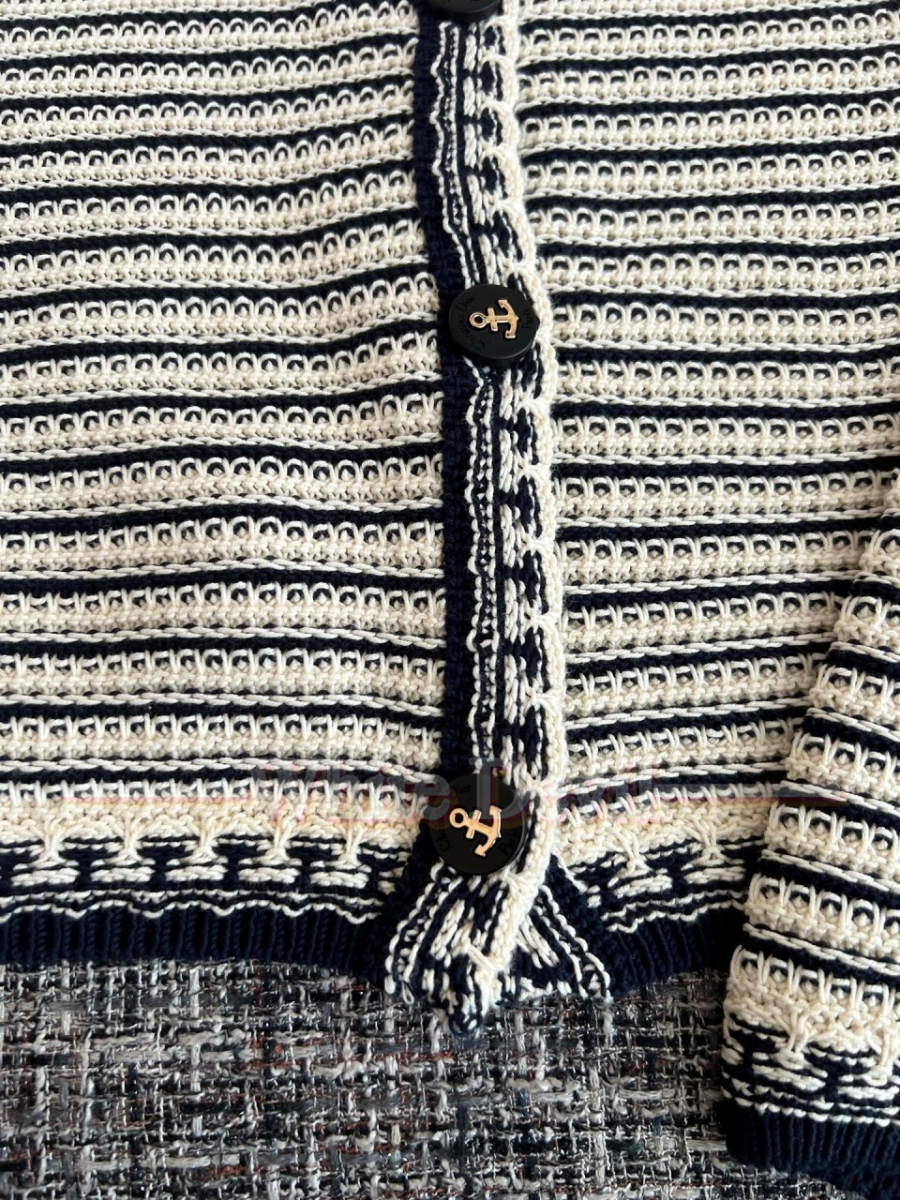 하얀악마 레플리카 디올 가디건 (18).jpg