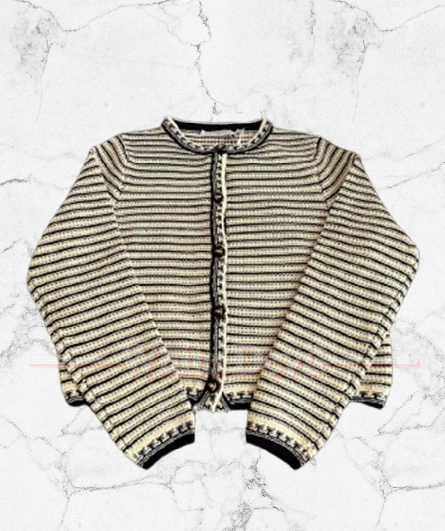 하얀악마 레플리카 디올 가디건 (21).jpg