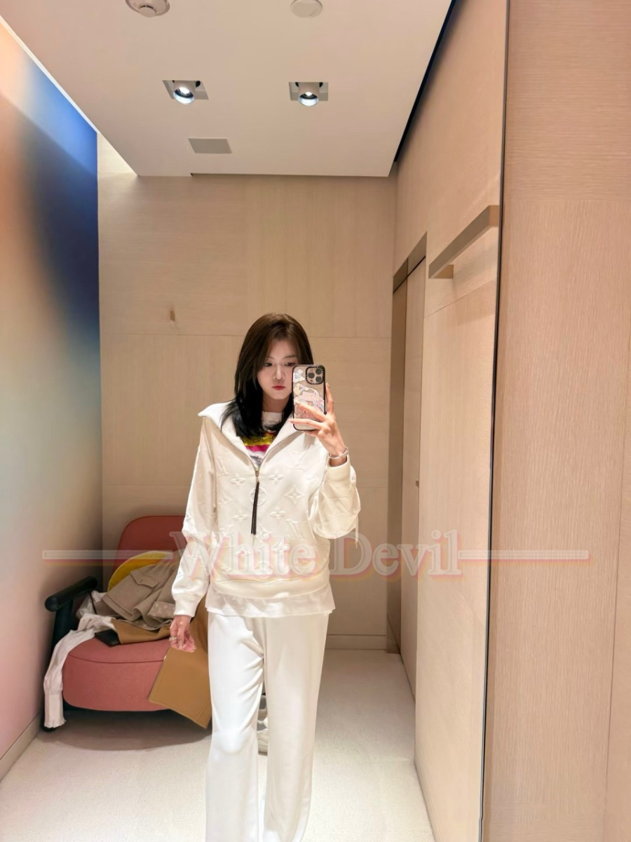 하얀악마 이미테이션 루이비통 니트 (1).jpg