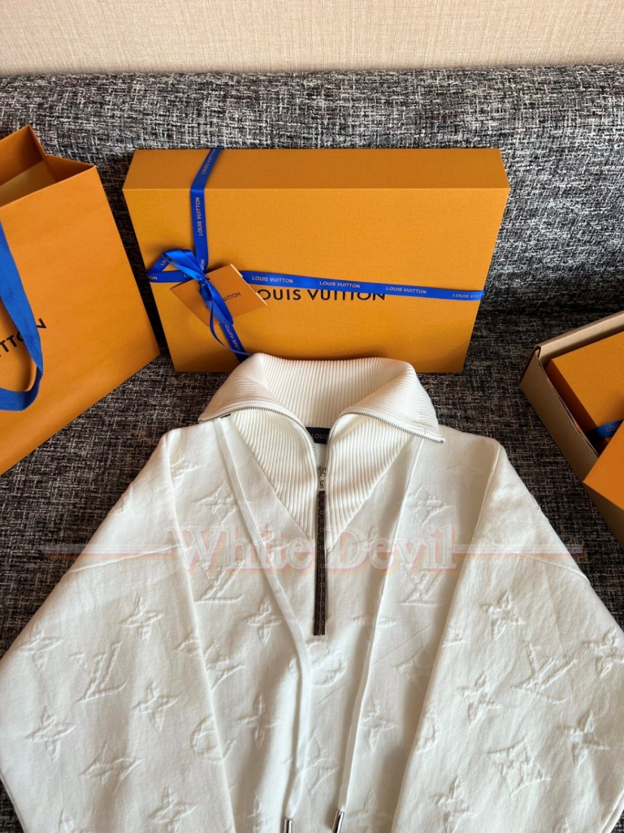 하얀악마 이미테이션 루이비통 니트 (14).jpg