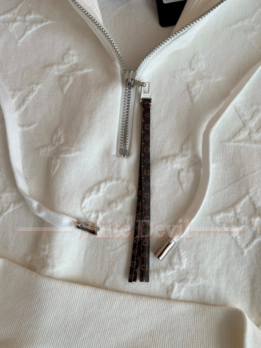 하얀악마 이미테이션 루이비통 니트 (17).jpg