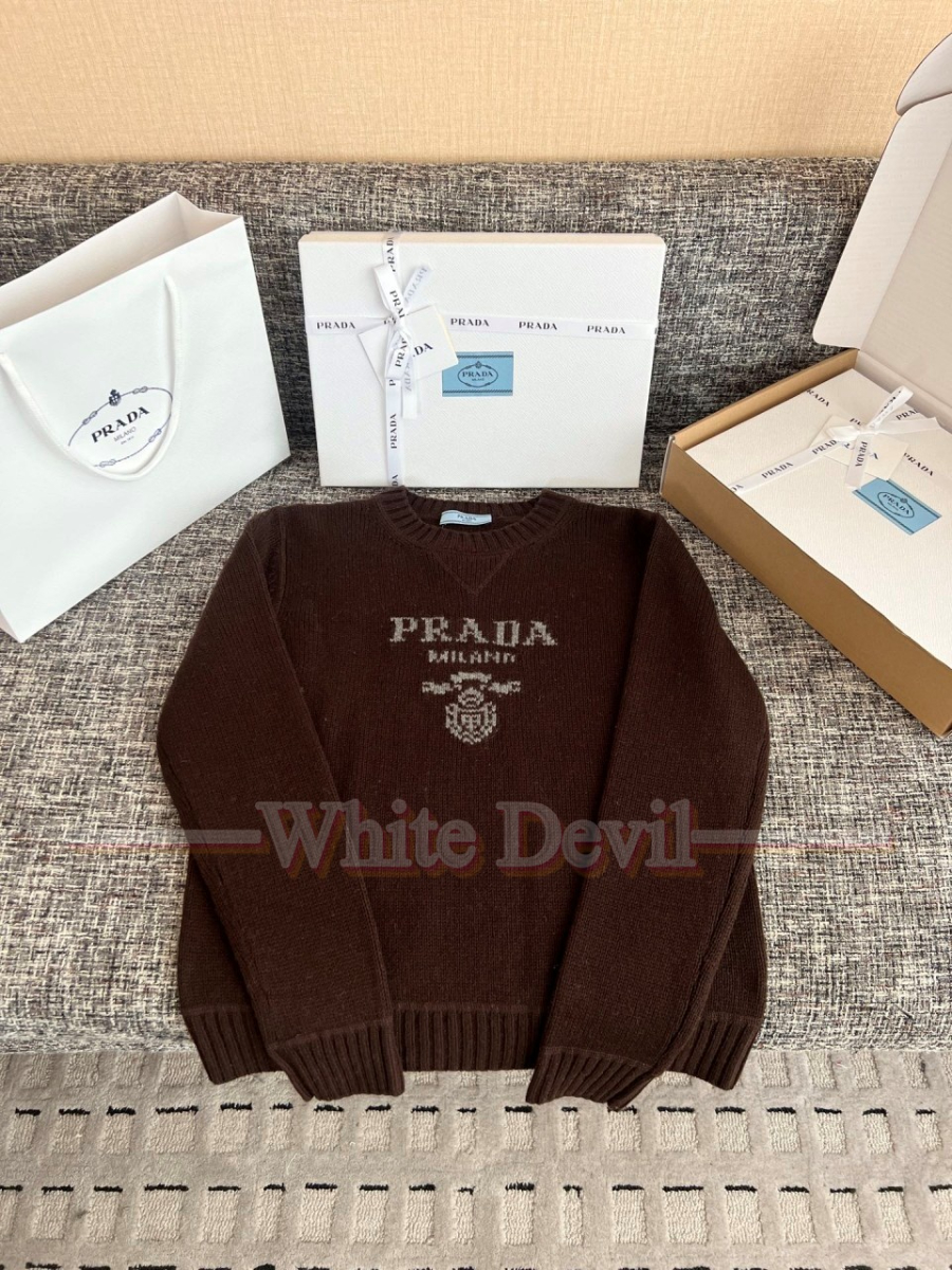 하얀악마 레플리카 프라다 니트 (12).jpg
