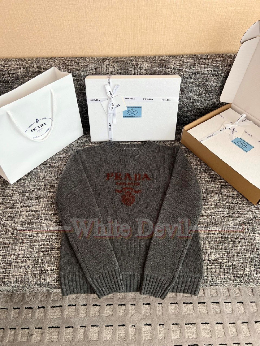 하얀악마 레플리카 프라다 니트 (13).jpg