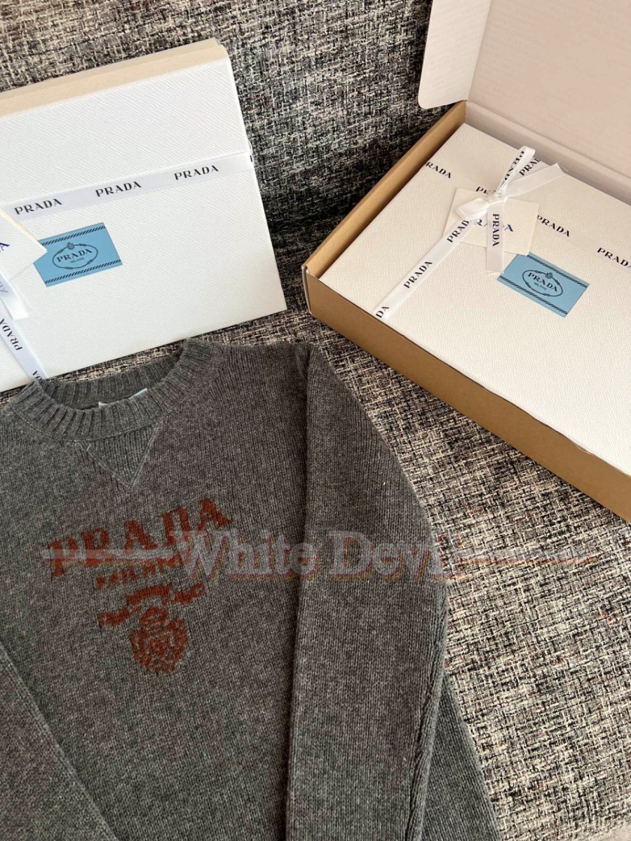 하얀악마 레플리카 프라다 니트 (15).jpg