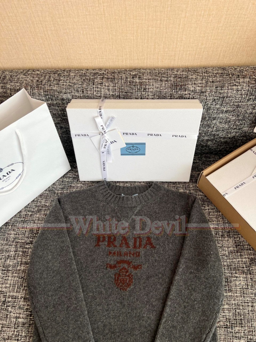 하얀악마 레플리카 프라다 니트 (14).jpg