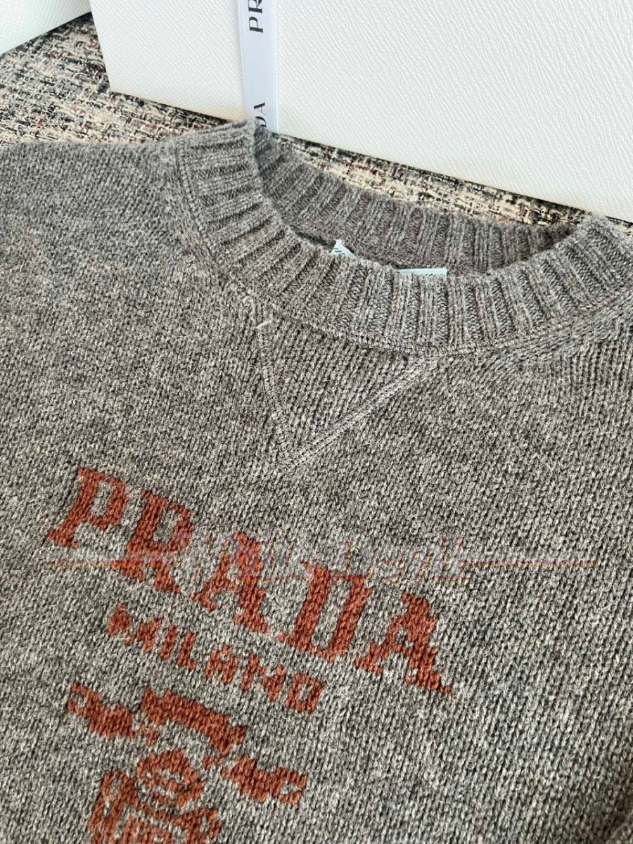 하얀악마 레플리카 프라다 니트 (17).jpg