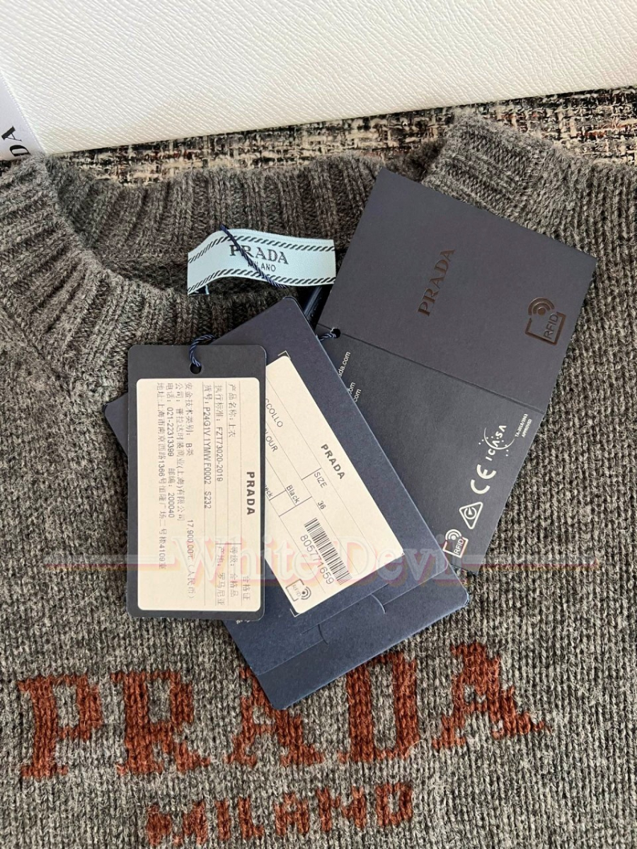 하얀악마 레플리카 프라다 니트 (19).jpg