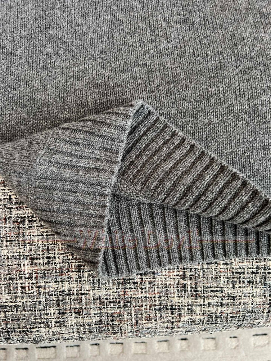 하얀악마 레플리카 프라다 니트 (18).jpg