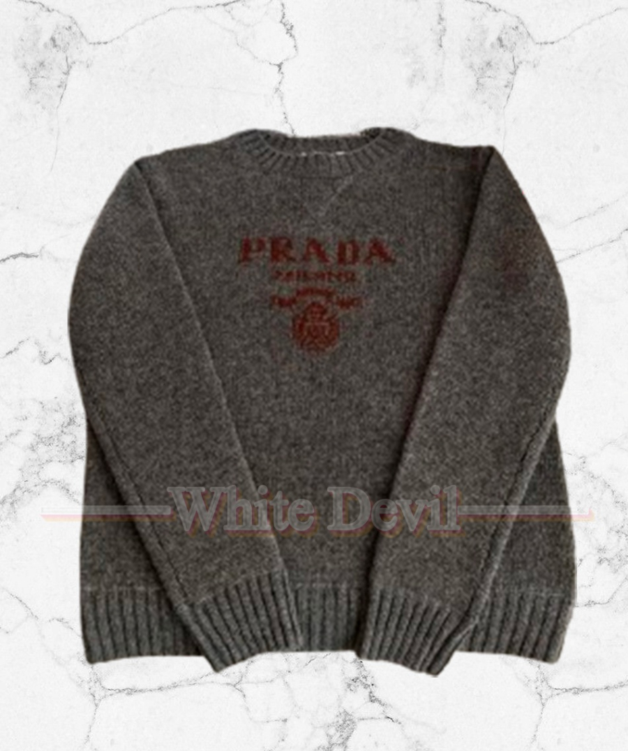 하얀악마 레플리카 프라다 니트 (21).jpg