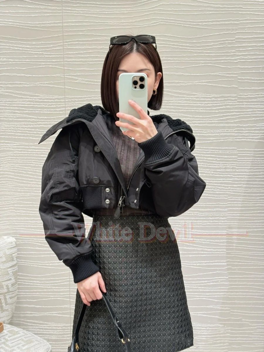 하얀악마 레플리카 디올 점퍼 (2).jpg