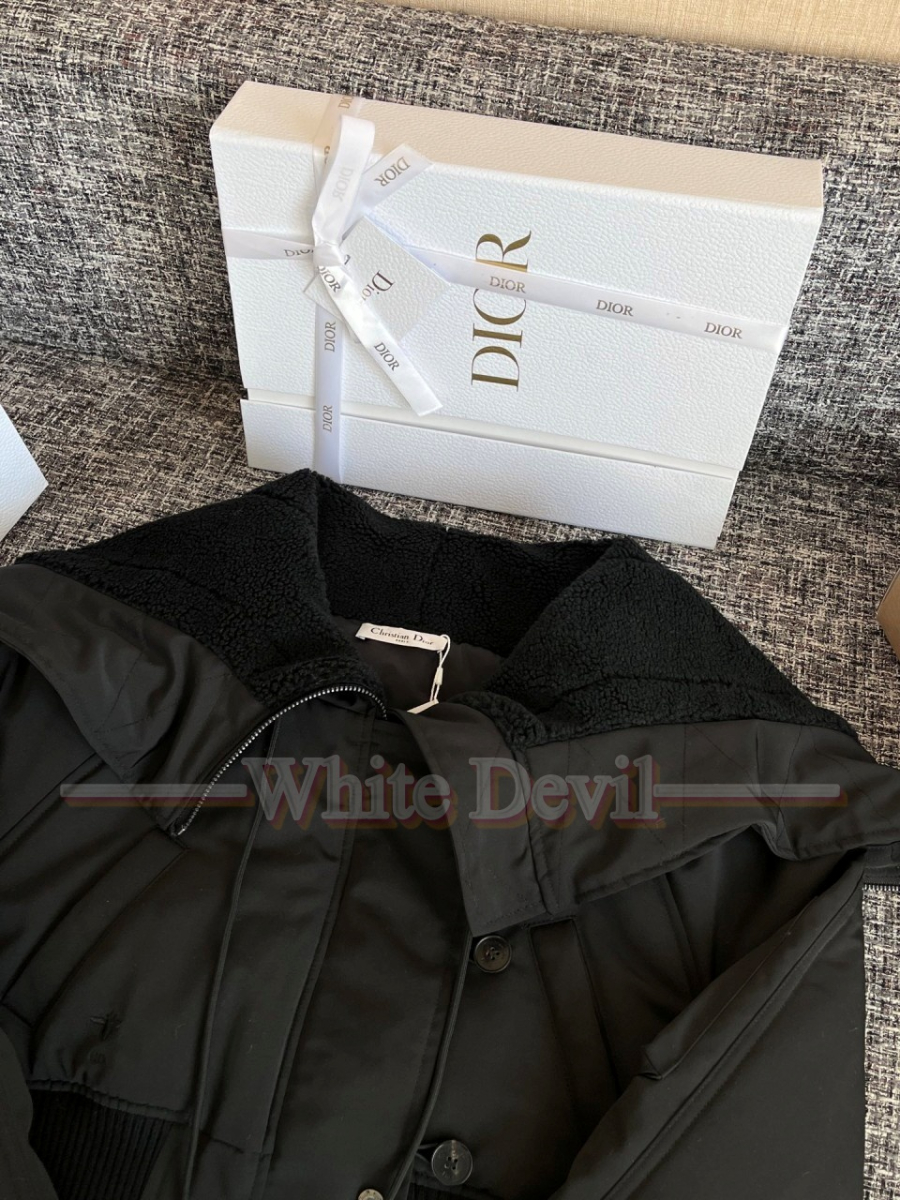 하얀악마 레플리카 디올 점퍼 (14).jpg